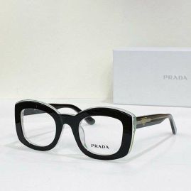 Picture of Pradaa Optical Glasses _SKUfw45241530fw